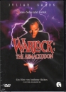 Warlock the Armageddon (uncut)